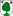 Unser Dorf