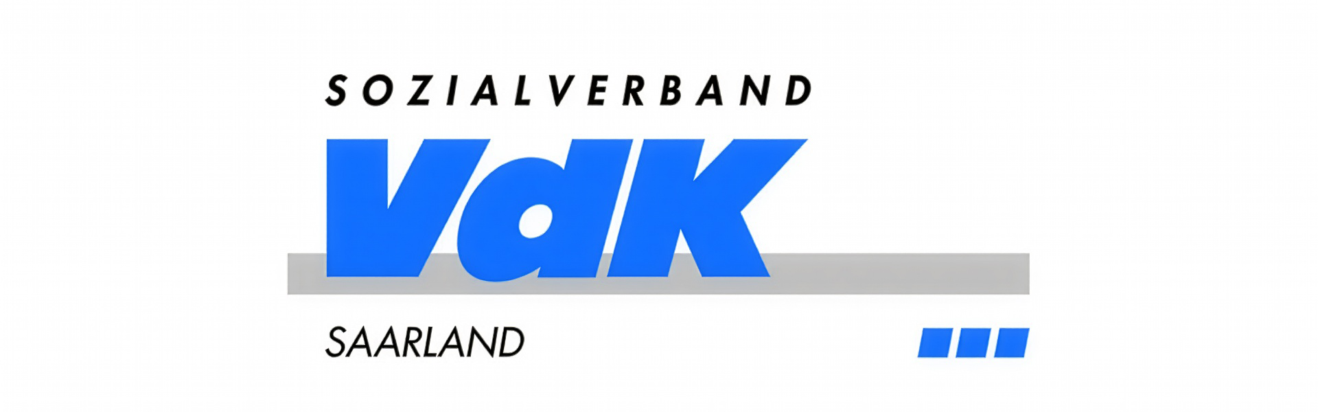 Logo VdK Saarland