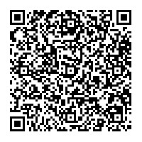 QR4 BZ Speisekarte ab 18 08 2026