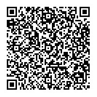 QR4 BZ Speisekarte ab 19 11 2025