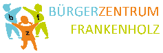 Bürgerzentrum Frankenholz