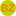 Bürgerzentrum