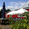 BZ-Garten0