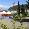 BZ-Garten1