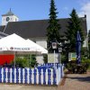 BZ-Garten3