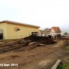 KiGa-13-09-2013a