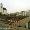 KiGa-13-09-2013d