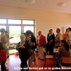 KiGa-Einw.-10