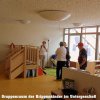 KiGa-Einw.-11