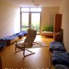 KiGa-Einw.-13