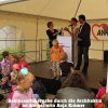 KiGa-Einw.-4