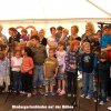 KiGa-Einw.-5