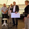 KiGa-Einw.-6