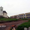 KiGaBaust-Mai-2013
