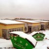Kita-Baustelle-15-01-2013