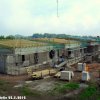 kigabaust-22-05-2012