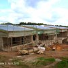 kita-baust-05-06-2012