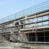kita-baust-17-04-2012
