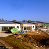 kita-baustelle-05-03-2013