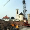 kita-baustelle-17-04-2012