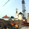kita-baustelle-17-04-2013