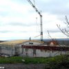 kita-baustelle-19-04-2012
