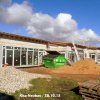 kita-neubau-28-10-12