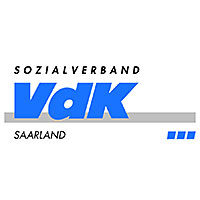 VDK Höchen-Frankenholz