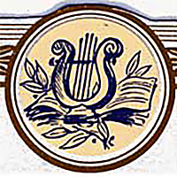 MGV Liederkranz